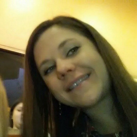 Meet your Posher, Jenna - Picture 1 of 1